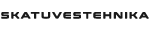Skatuves Tehnika - Logo